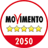 Movimento Cinque Stelle-