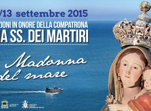 2015 MADONNA DEI MARTIRI 6X3 copia 2