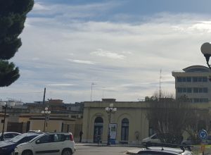 20160109 130757