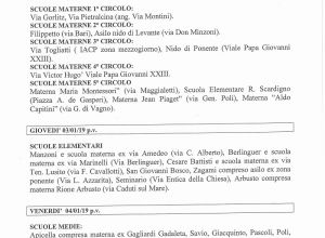 Avviso Asm definitivo 2