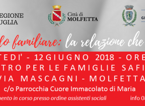 Brochure convegno affido familiare del 12 giugno 2018 elaborato 1