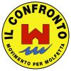 Il confronto Movimento per Molfetta 