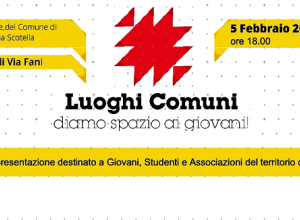 Luoghi COmuni modificato per comunicato stampa