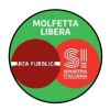 Molfetta libera area pubblica si 
