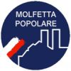 Molfetta Popolare - 