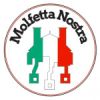 Molfetta Nostra - 