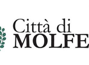 Molfetta stemma comune ox e1499247350835