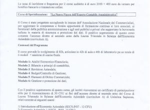 Opportunita studio e lavoro master pag 6