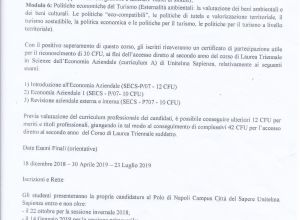 Opportunita studio e lavoro master pagina 3 definitiva