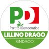 PD 