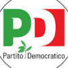 PD-