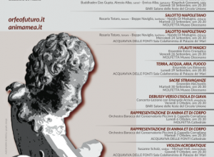 Schermata 2014 09 23 alle 12.49.42