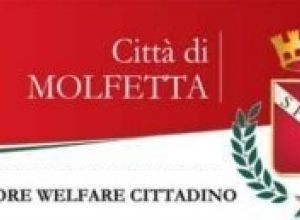 Settore welfare ridefinito