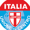 Italia Libertas Unione di Centro