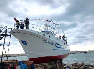 WhatsApp Image 2018 11 19 at 12.14.48.