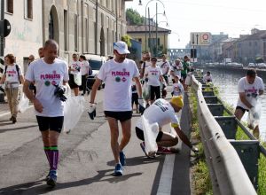 WhatsApp Image 2019 03 29 at 13.14.25.