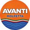 Avanti Molfetta - 
