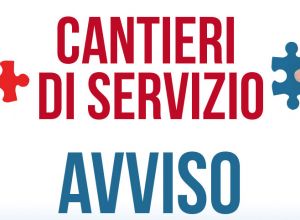 avviso pagamenti cantieri di servizio copia