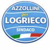 Azzollini per Logrieco Sindaco