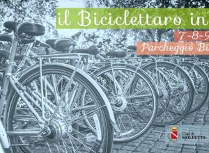 biciclettaro