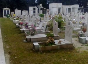 cimitero22 03 20162