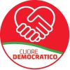 Cuore Democratico -