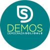 DEMOS Democrazia Solidale 