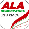 Ala Democratica -