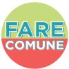 Fare Comune