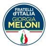 Fratelli d'Italia - 