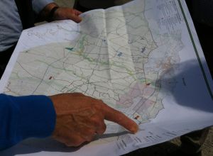 impianto acque reflue 4