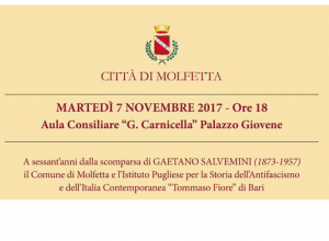 lectio magistralis 2 1