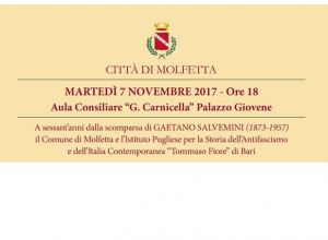 lectio magistralis 2 3