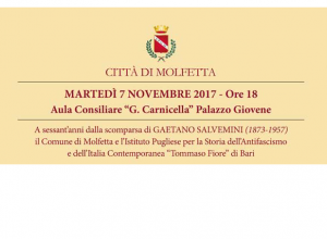 lectio magistralis 2 4