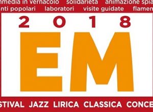 logo Eventi Molfetta def 2