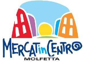 logo MercatinCentro Molfetta elaborato 3