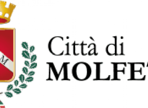 logo@2x 300 e1499247926250