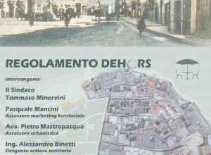 manifesto dehors definitivo