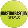 Mastropasqua Sindaco