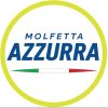 Molfetta Azzurra