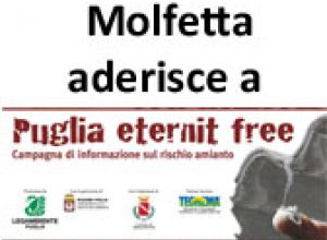 molfetta eternit free