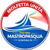 Molfetta Unita Pietro Mastropasqua Sindaco