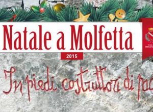 natale2015