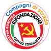 Rifondazione Comunista Molfetta - Sinistra Europa- Compagni di Strada