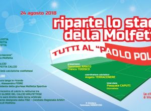 riparte lo stadio 6x3 piccola