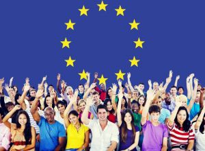 shutterstock 343068542 custom