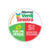  Alleanza Verdi Sinistra