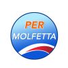 Per Molfetta -