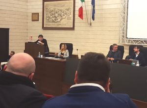 sindaci ospedale