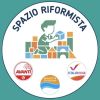 Spazio Riformista - Avanti- PSI- Molfetta che vogliamo- ITaLIaVIVa